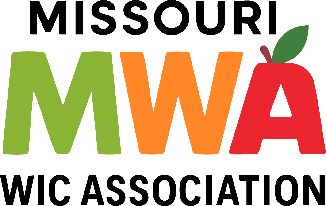 Missouri WIC Association