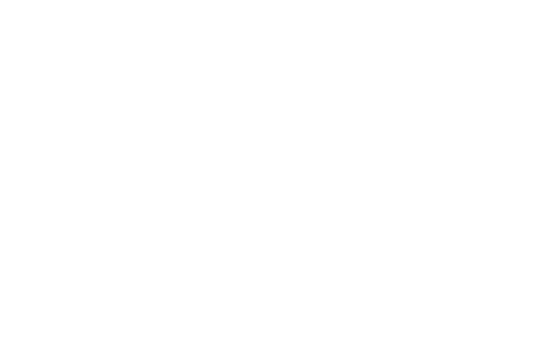 Missouri WIC Association